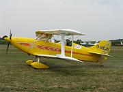 Tannkosh 2013 445